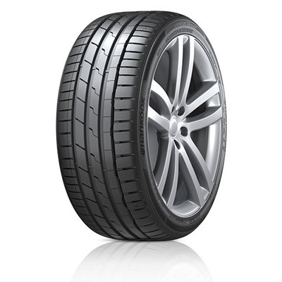 パーツ Hankook 225/55R18 102Y BMWiX1 3,893km Neumático HANKOOK VENTUS S1 EVO3 225/55 R18 102 Y XL MO, * - Norauto