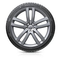 【ま】Hankook Ventus S1 evo3 245/40ZR18 Neumático HANKOOK VENTUS S1 EVO3 245/40 ZR18 97 Y XL - Norauto