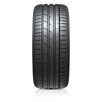 Neumático HANKOOK VENTUS S1 EVO3 205/45 R17 88 W XL * - Norauto