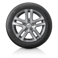 [Sonderverkauf] Neumático HANKOOK KINERGY H - 91 K425 ECO Norauto 195/65 R15