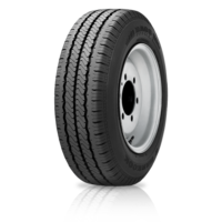 Neum tico Furgoneta HANKOOK RADIAL RA08 165 80 R13 94 92 P Norauto