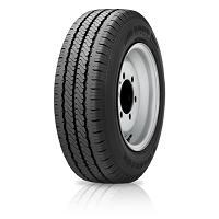 Neumático Furgoneta HANKOOK RADIAL RA08 195/70 R15 104/102 R - Norauto