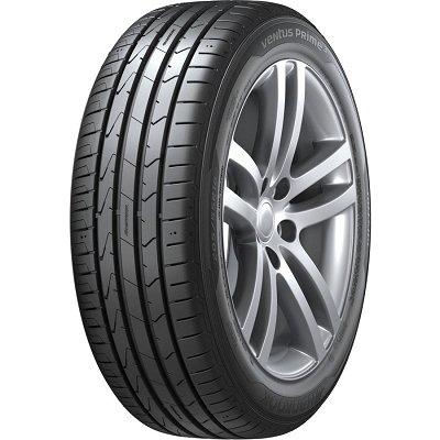 Neumático HANKOOK VENTUS PRIME 3 245/40 R19 94 W HMC - Norauto
