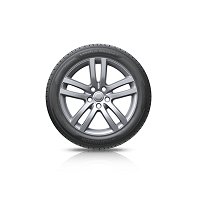 Neumático HANKOOK VENTUS PRIME 3 245/40 R19 94 W HMC - Norauto