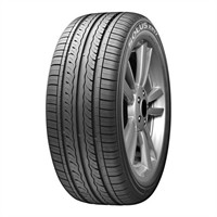 Neum ticos 155 80 R13 Norauto