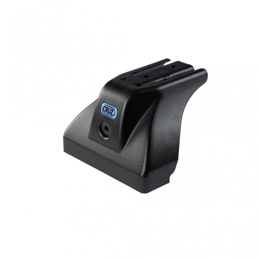 Kit 4 Soportes Lcv Master/movano/nv400 (10->)