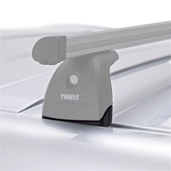 Kit de montaje THULE 3119 FIXPOINT