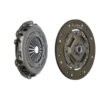 Kit de embrague Sachs 3000 951 756