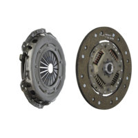 Kit de embrague Sachs 3000 951 756