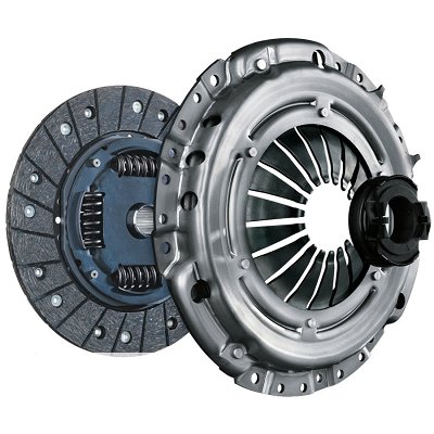 SACHS 3000 954 227 Kit frizione for and other applications
