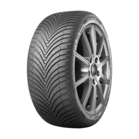 Neum ticos 145 R13 Norauto