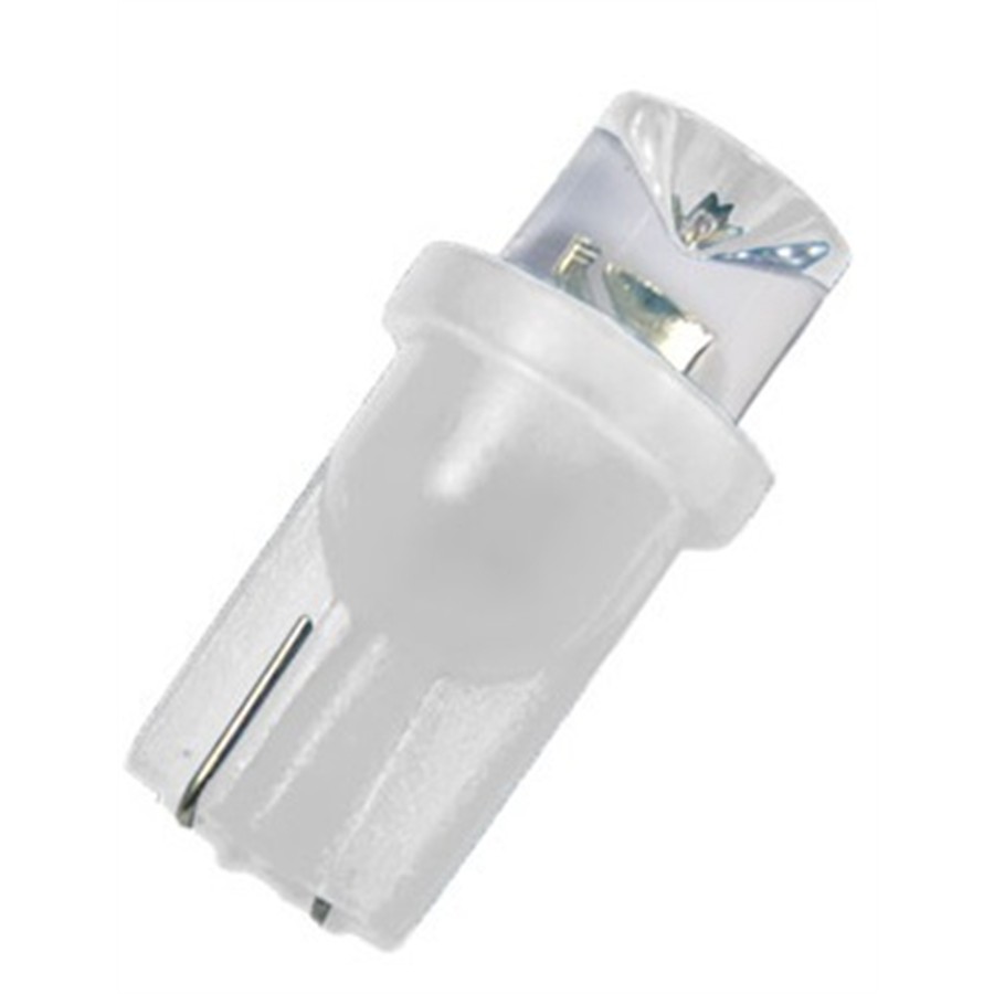 Pack 2 Bombillas H4 Metal Blue | 12V 60/55W | Luz Blanca Intensa + Efecto Azul | Homologadas Para Coche Y Moto