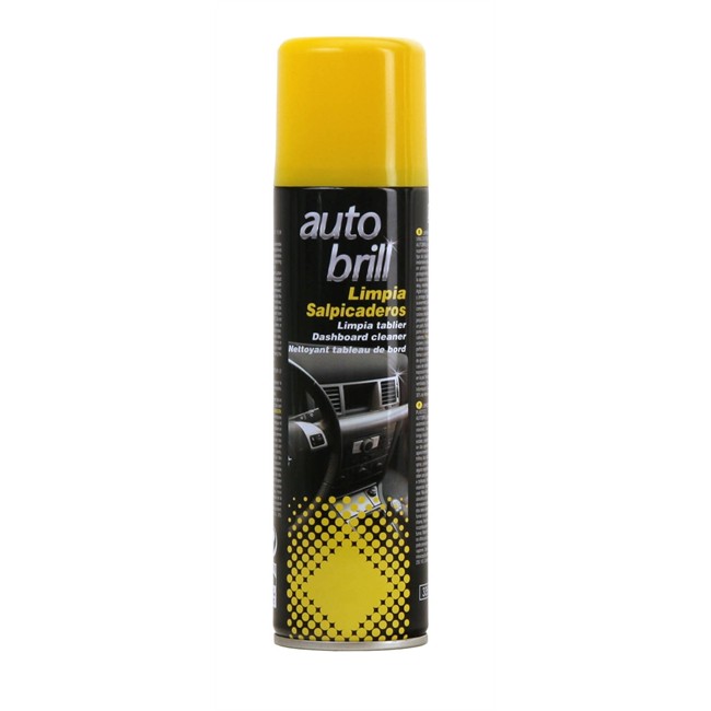 limpia-salpicaderos-autobrill-250-ml--904668.jpg