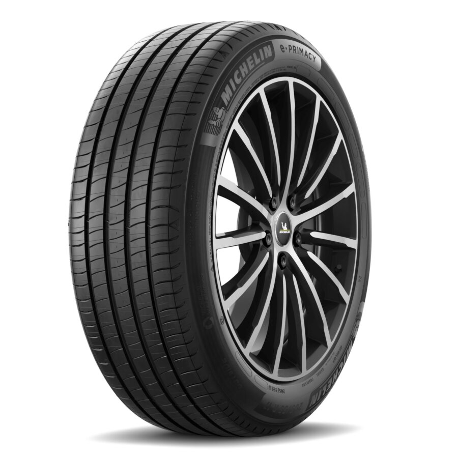 Neumático Michelin E.primacy 225/65 R17