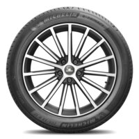 Neumático MICHELIN E.PRIMACY 205/55 R16 91 H - Norauto