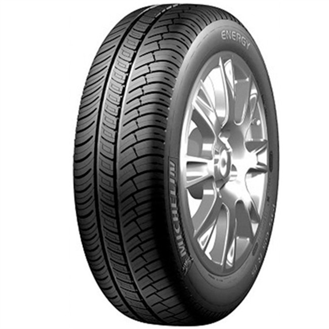 Neumático MICHELIN ENERGY E3B1 175/70 R13 82 T : Norauto.es