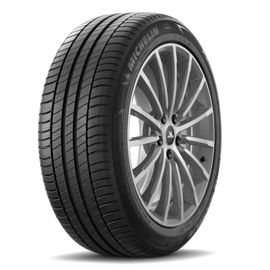 Neumático Michelin Primacy 3 205/55 R17
