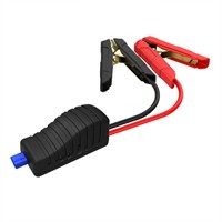 Mini Arrancador MINIBATT Monster XL 12V / 24V - Norauto