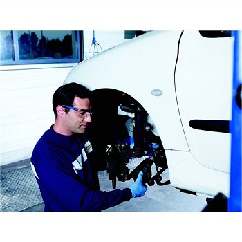 Pack 1 fuelle de transmisi&oacute;n + alineaci&oacute;n de direcci&oacute;n