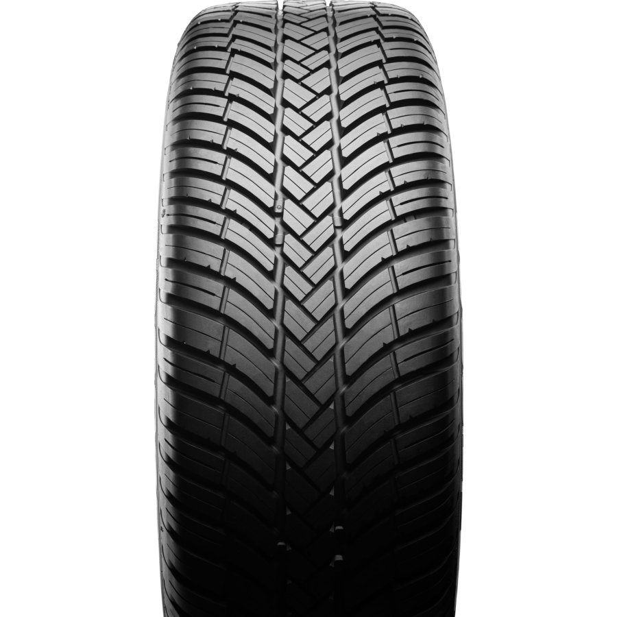 Neumático Turismo COOPER DISCOVERER ALL SEASON 235/55 R19 105 W XL Norauto.es
