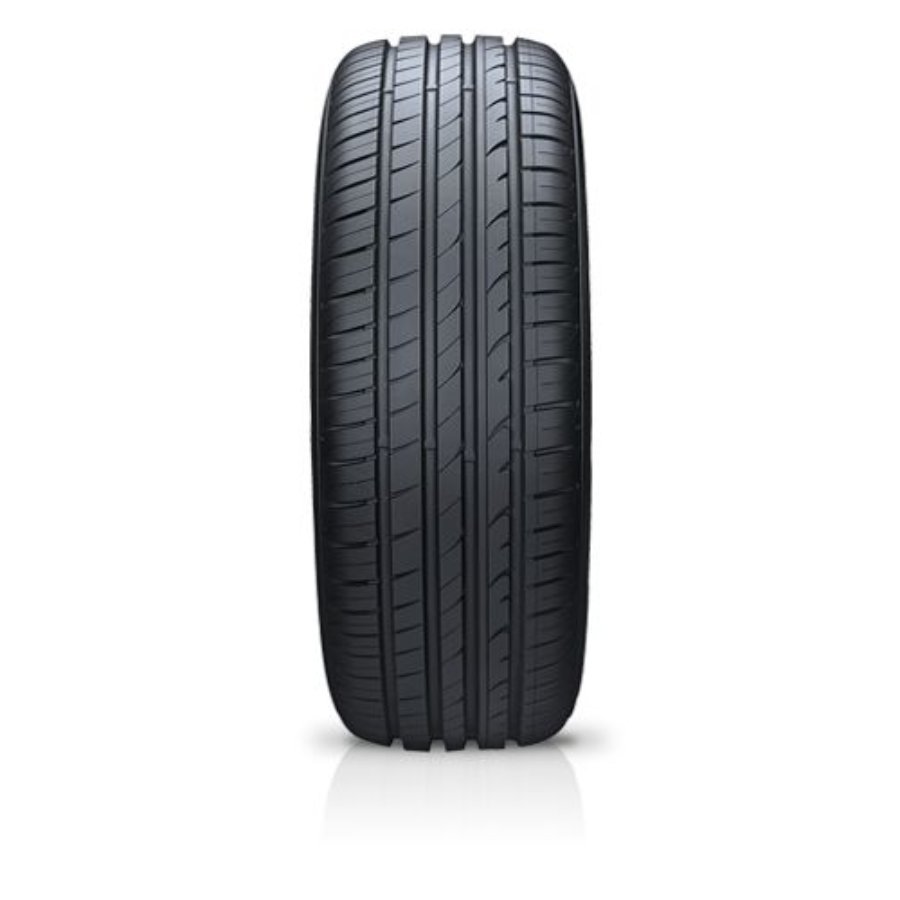Neumático HANKOOK VENTUS PRIME 2 K115 215/70 R16 100 H HMC : Norauto.es
