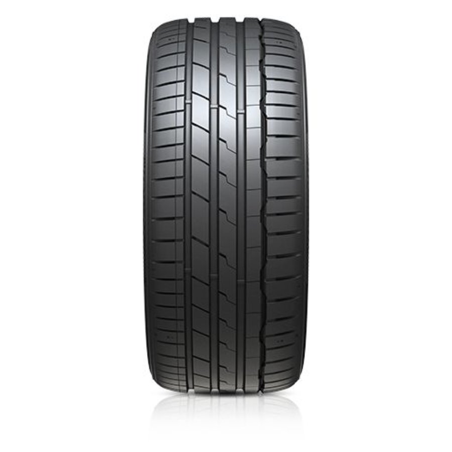 Neumático HANKOOK VENTUS S1 EVO3 K127 225/40 R18 92 Y XL : Norauto.es