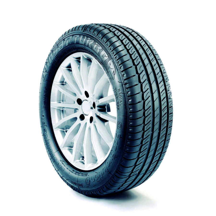 Pneu TRAZANO Z-107 SUM 195/55 R16 91 V - Norauto