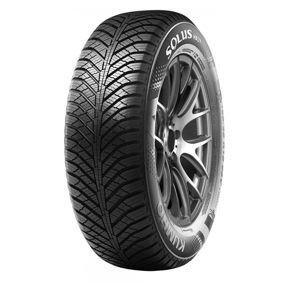 Llantas Para Neumatico 205 55 R16