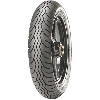 neum-tico-moto-metzeler-lasertec-130-90-15-66s-tl-trasero-norauto