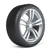 Neum&aacute;tico UNIROYAL RAINSPORT 3 225/45 R17 91 Y