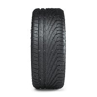 NEUMATICO UNIROYAL 205/4516 W83 RAIN SPORT 5 D A B 71