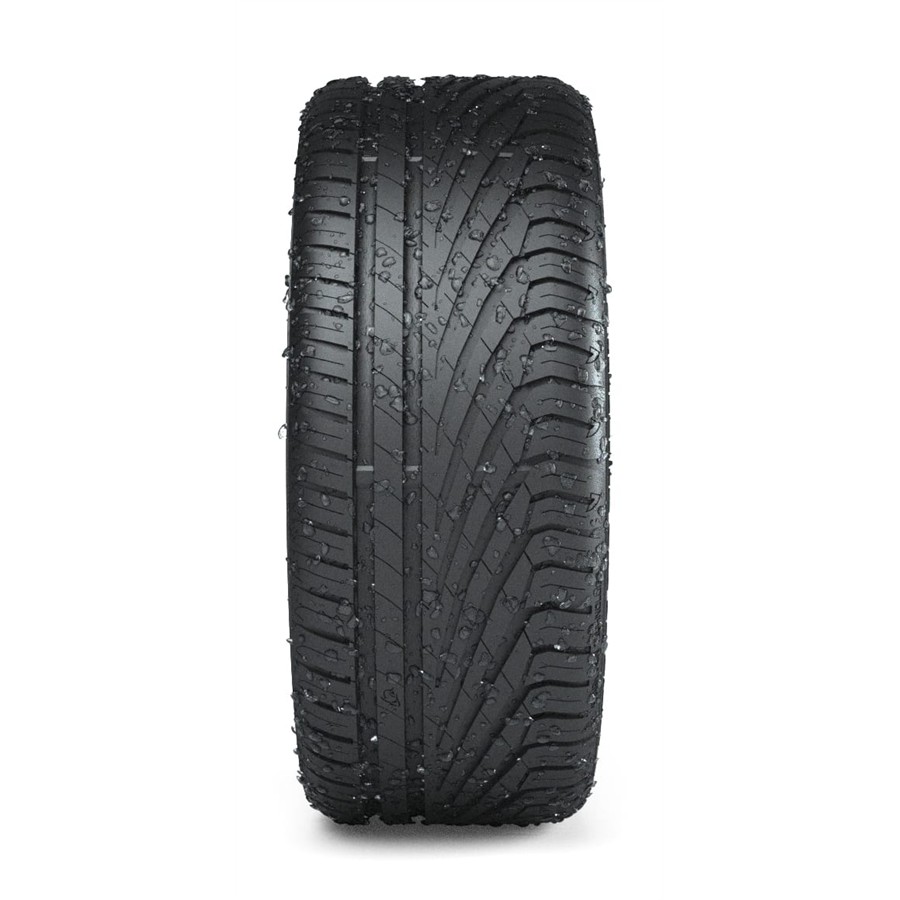 Neumático UNIROYAL RAINSPORT 3 245/50 R18 100 Y Runflat : Norauto.es