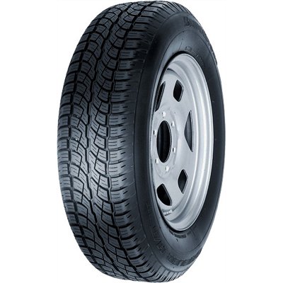 neumatico-bridgestone-dueler-h
