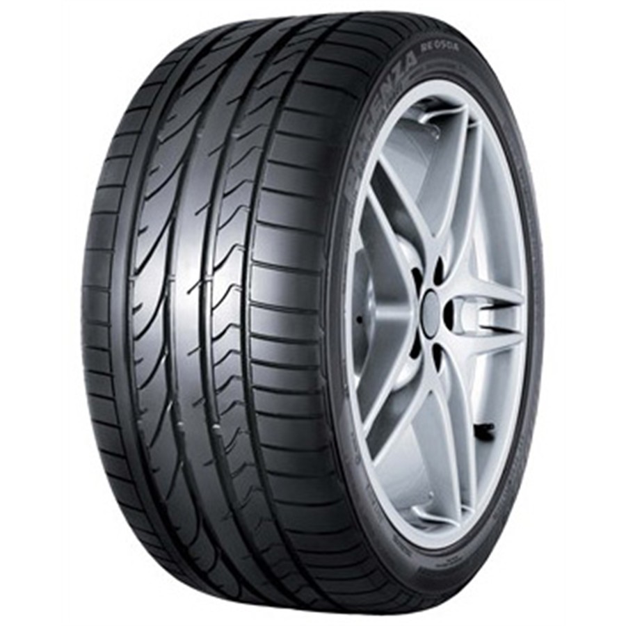 Neumático BRIDGESTONE POTENZA RE050 225/50 R16 92 W