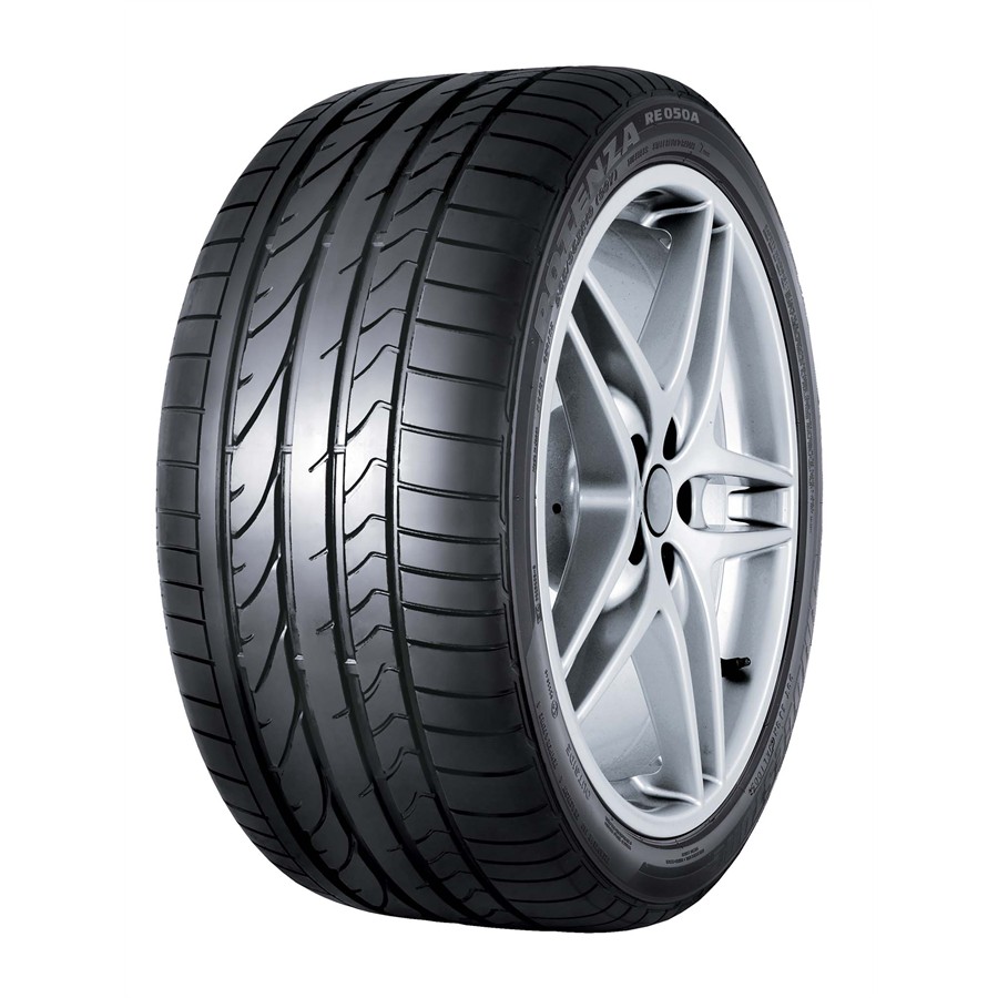 Neumático BRIDGESTONE POTENZA RE050 A1 225/40 R18 92 Y XL