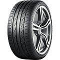 Neum&aacute;tico BRIDGESTONE POTENZA S001 225/45 R17 94 Y XL