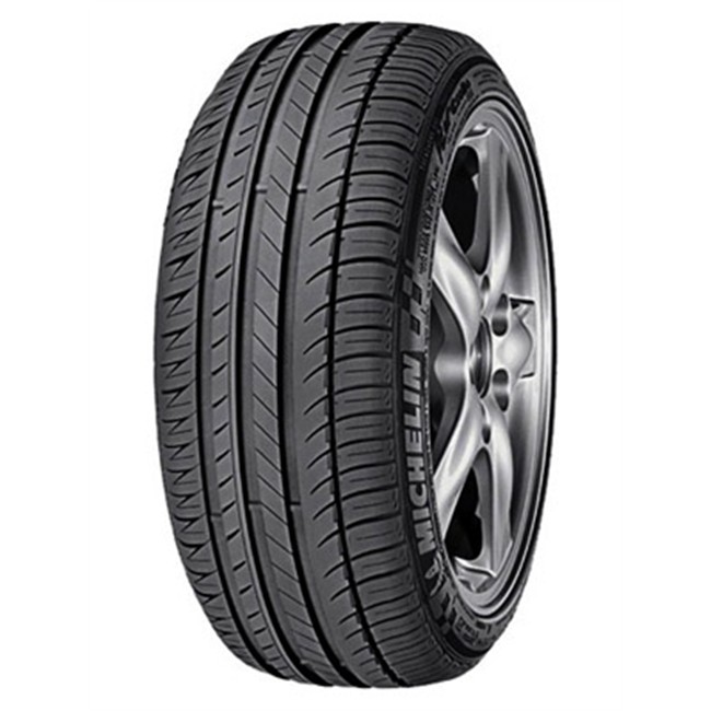 Neumático MICHELIN PRIMACY HP 225/45 R17 91 V RUNFLAT : Norauto.es