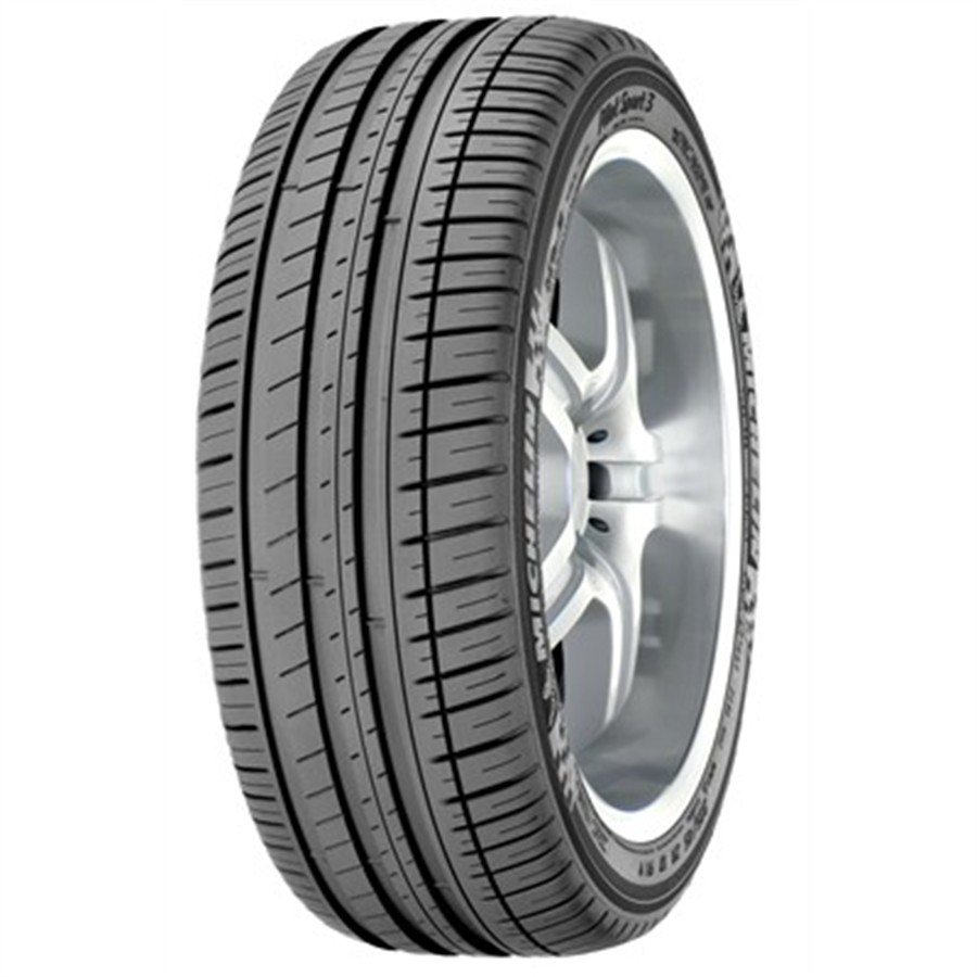 Neumático MICHELIN PILOT SPORT 3 215/45 R16 90 V AO XL ...