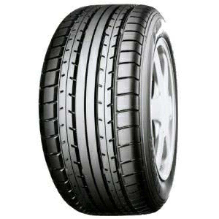 Neumático YOKOHAMA ADVAN A460 205/60 R16 92 H Norauto.es