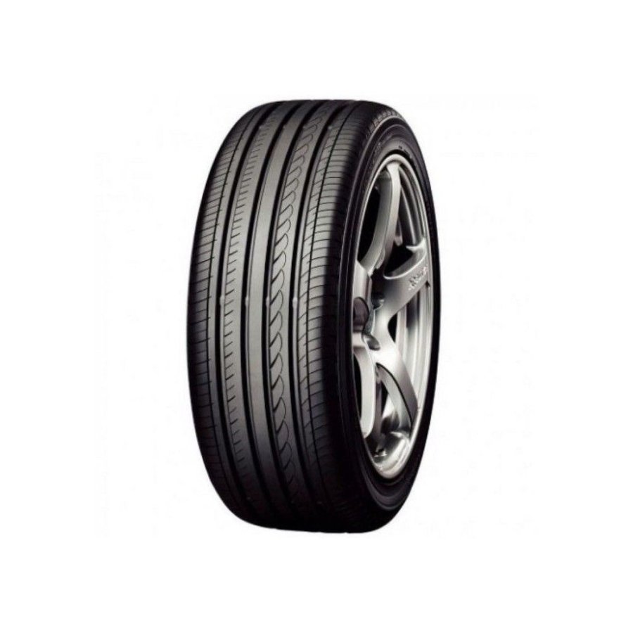 Neumático YOKOHAMA ADVAN DB DECIBEL 205/60 R16 92 V : Norauto.es
