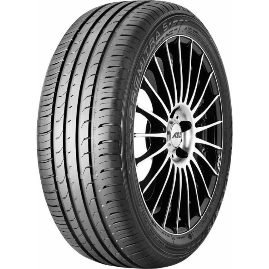 Neumático YOKOHAMA BLUEARTH-ES ES32 205/45 R16 83 V : Norauto.es