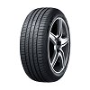 Gomme Nexen N Fera Primus 205/45 R17 88V - Pneumatici Estivi Per Auto, Efficienti E Sicuri - Foto 9