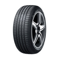 Neumáticos 195/55 R16 - Norauto