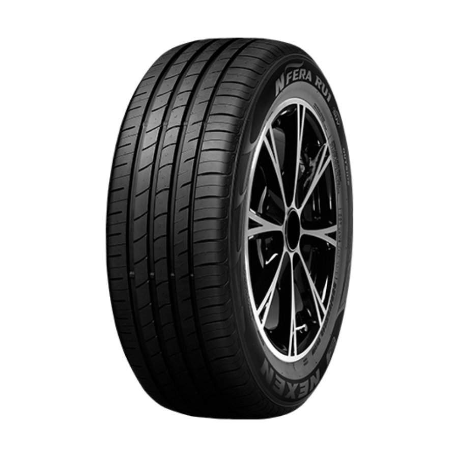 Neumático Nexen N Fera Ru1 275/55