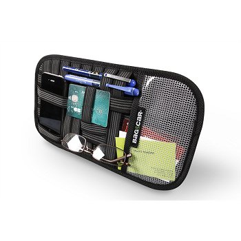 Organizador parasol BAG CAR