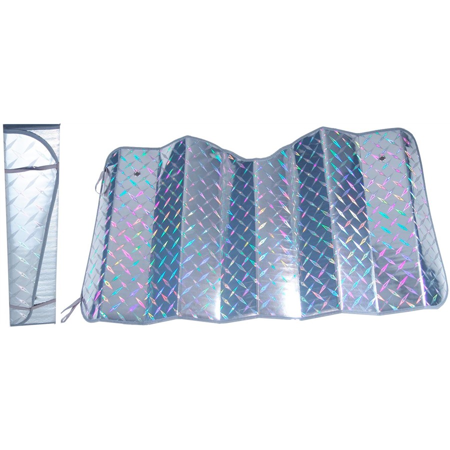 Kit Naiman Xmax 2010 -2014 - Équipement moto