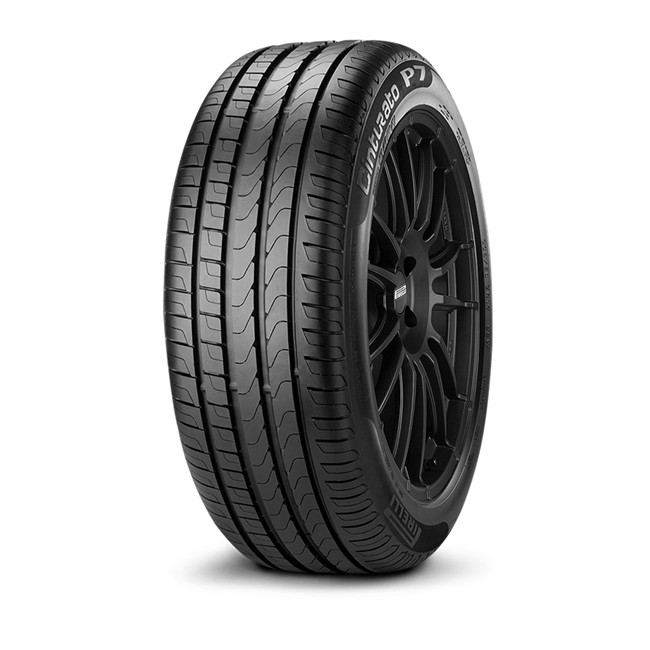 Neumático PIRELLI CINTURATO P7 225/60 R17 99 V * : Norauto.es