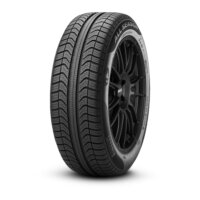 Pneumatico MICHELIN LATITUDE CROSS 215/60 R17 100 H XL - Norauto