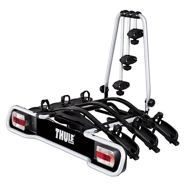 Thule portabicis bola 3 bicis clearance
