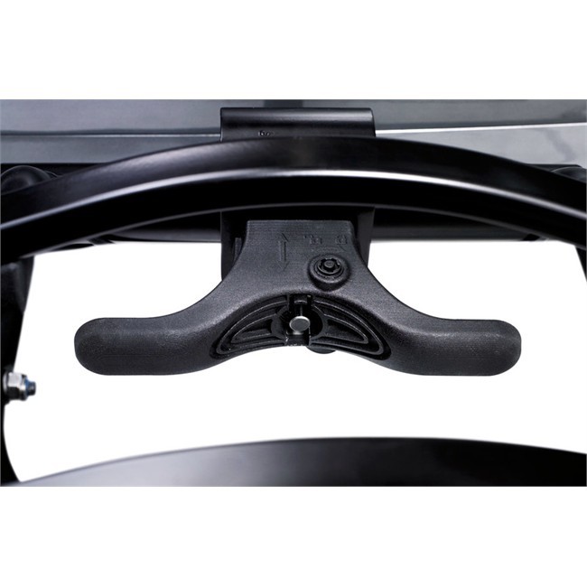 Thule bola sales
